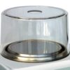 Лабораторные весы Axis AKA220